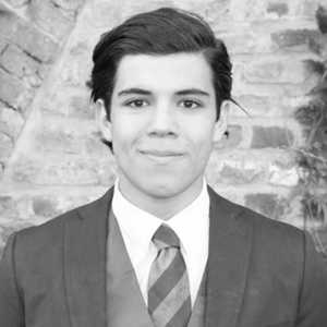 Mauricio van Asseldonk